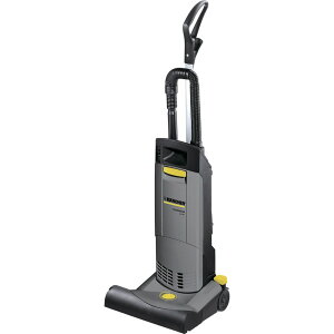 �y���[�J�[����T�z KARCHER�@�A�b�v���C�g���o�L���[���N���[�i�[�@CV�@38�^1�i1�D435�|110�D0�j�@1.435-110.0(CV 38/1)