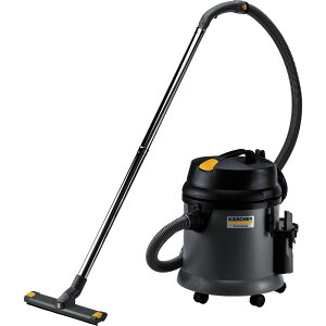 �y���[�J�[����T�z KARCHER�@�������p�N���[�i�[�@NT�@27�^1�i1�D428�|521�D0�j�@1.428521.0
