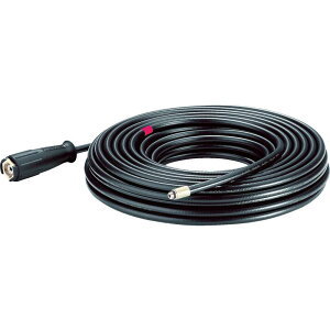 �y���[�J�[����T�z KARCHER�@�������@�p�A�N�Z�T���[�@���������z�|�X�@155�KC�^315ber�^20M�i6�D390�|031�D0�j�@6.390-031.0