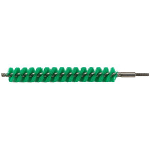 �y���[�J�[����T�z BURRTEC�@�o�[�L���[�g�v���X�@�p�C�v�N���[���@���i�t�@�C�j16�@PBT0�D18�΁@BCPPC�|16G�@61330401