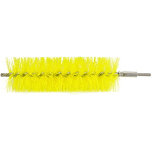�y���[�J�[����T�z BURRTEC�@�o�[�L���[�g�v���X�@�p�C�v�N���[���@���i�t�@�C�j38�@PBT0�D5���@BCPPC�|38Y�@61370301