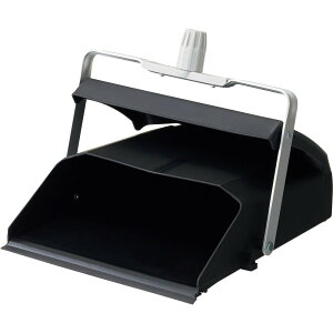 �R���h���@�`���g���@�u���`��NTJ�@�u���b�N�@��285×���s160×����870mm�@DS779-000X-MB-B