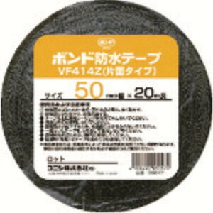 �y���[�J�[����T�z �R�j�V�@���z�p�u�`���S���n�h���e�[�v�@VF414Z�|50�@50mm×20m�@05247