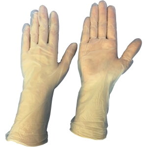 �y���[�J�[����T�z BLASTON�@PVC��܃����O�@�X���[�X�^�C�vXL�T�C�Y�@�i100�����j�@BSC-3300-XL