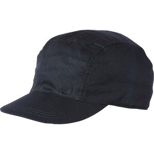 DIC �h�Зp�L���b�v IZANO CAP2 �X�^���_�[�h IZANO CAP2 STANDARD BK