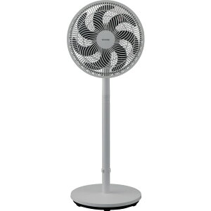�y���[�J�[����T�z IRIS�@104102�@���r���O��@�@AC���[�^�[���@�z���C�g�@LFA-307-W