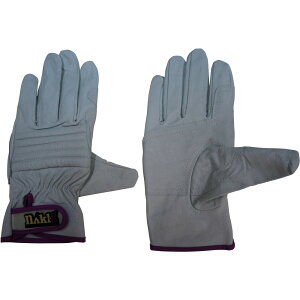 HO-KEN �i�b�N���K�[�hKG-005 L KG-005-L