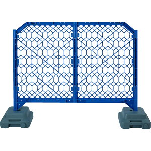 DIC �f�B�b�NSP�t�F���X 1500×1200 �i�x�[�X�E�G�C�g�ʔ���j DSPF1500 B