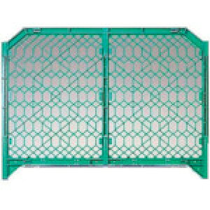 DIC �f�B�b�NSP�t�F���X 1500×1200 �i�x�[�X�E�G�C�g�ʔ���j DSPF1500 GN