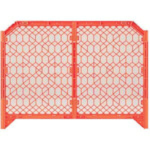 DIC �f�B�b�NSP�t�F���X 1500×1200 �i�x�[�X�E�G�C�g�ʔ���j DSPF1500 O