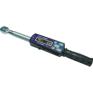 �y���[�J�[����T�z �J�m���@�f�W�^���g���N�����`�@DTC-N300REV