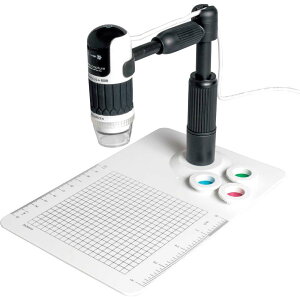�y���[�J�[����T�z SIGHTRON�@�f�W�^���}�C�N���X�R�[�v�@Nano�DCapture�@PRO�@SP301