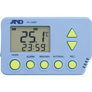 A��D�@�f�W�^�����x�f�[�^���K�[�@AD�|5326T�@AD-5326T