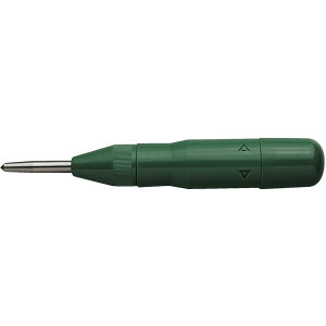 �y���[�J�[����T�z TRUSCO�@���d�I�[�g�}�`�b�N�|���`�@M�@TAP-M (135MM)