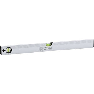�G�r�X�_�C�������h ���Εt�x�[�V�b�N���x���i�V���o�[�j 600mm ED-60MN
