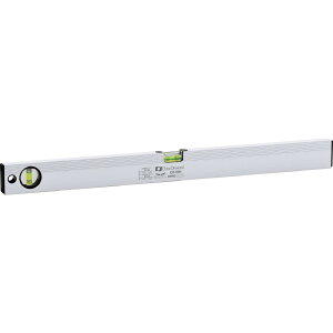 �G�r�X�_�C�������h�@�x�[�V�b�N���x���i�V���o�[�j�@600mm�@ED-60N