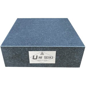�y���[�J�[����T�z ���j�@�Β�Ձi0���d��j200x200x50mm�@U0-2020