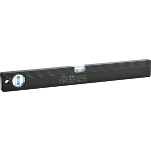 �G�r�X�_�C�������h�@�x�[�V�b�N���x���u���b�N�@450mm�@�u���b�N�^�u���[�@ED-45BBL