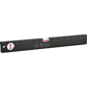 �G�r�X�_�C�������h�@�x�[�V�b�N���x���u���b�N�@450mm�@�u���b�N�^���b�h�@ED-45BR
