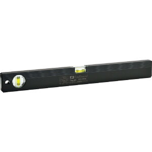 �G�r�X�_�C�������h�@���Εt�x�[�V�b�N���x���u���b�N450mm�@�u���b�N�^�O���[���@ED-45MB
