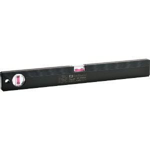 �G�r�X�_�C�������h ���Εt�x�[�V�b�N���x���u���b�N 450mm �u���b�N/���b�h ED-45MBR