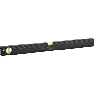 �G�r�X�_�C�������h�@�x�[�V�b�N���x���u���b�N�@600mm�@�u���b�N�^�O���[���@ED-60B