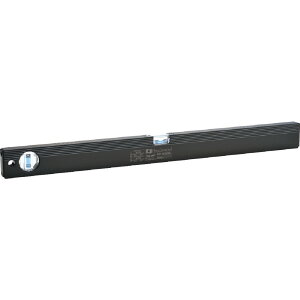 �G�r�X�_�C�������h�@�x�[�V�b�N���x���u���b�N�@600mm�@�u���b�N�^�u���[�@ED-60BBL