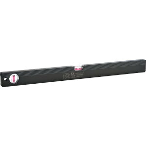 �G�r�X�_�C�������h�@�x�[�V�b�N���x���u���b�N�@600mm�@�u���b�N�^���b�h�@ED-60BR