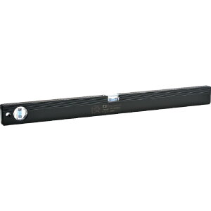 �G�r�X�_�C�������h�@���Εt�x�[�V�b�N���x���u���b�N�@600mm�@�u���b�N�^�u���[�@ED-60MBBL