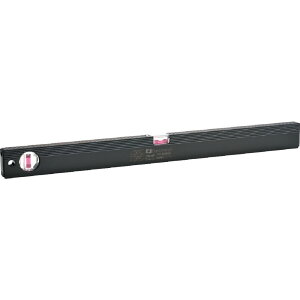 �G�r�X�_�C�������h�@���Εt�x�[�V�b�N���x���u���b�N�@600mm�@�u���b�N�^���b�h�@ED-60MBR