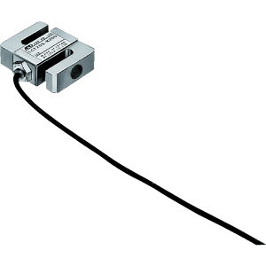 A��D S���^�C�v�ėp�^���[�h�Z�� LC1205-K200 LC1205-K200