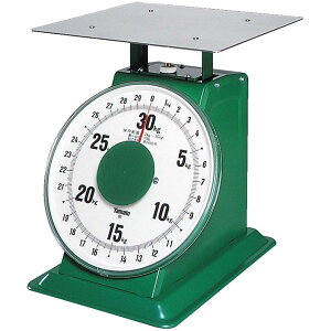 �y���[�J�[����T�z YAMATO�@�@�̔����͏o�K�v�@�@����^��M�͂���@YSD�|30�i30kg�j�@�i����i�j�@YSD-30 (SD-30)