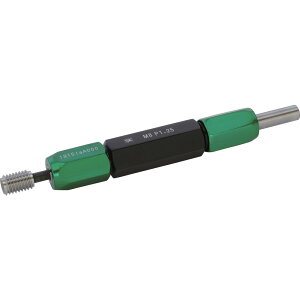 SK �˂������m�F�Q�[�W�i�v���X�m�F�p�j �� M8×1.25 GP2G-08125