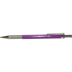 �t�G�L FK�V���[�v�y���V�� 2.0mm �� SPF20-PU