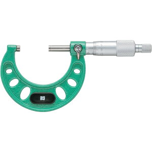 �y���[�J�[����T�z SK�@�W���O���}�C�N�����[�^�@����͈�25�`50mm�@MC105-50