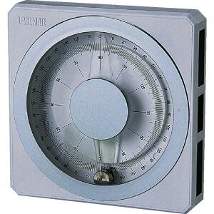 �y���[�J�[����T�z SK�@���x�����C�g�@����͈�0�`360�x�@LM-360