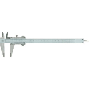 SK LR�m�M�X 200mm LR-200