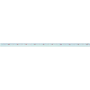 �y���[�J�[����T�z SK�@�A���~�X�P�[���@100cm�@1000mm�@AS-100