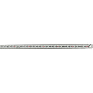 �y���[�J�[����T�z SK�@�V���o�[�X�P�[���@���i�ڐ��@600mm�@SV-600KD