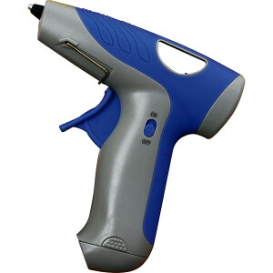 �y���[�J�[����T�z THREEAXIS�@�d�r���R�[�h���X�O���[�K���@20303