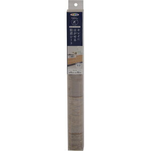 �y���[�J�[����T�z �A�T�q�y���@�L���C�ɂ͂�����S���V�[�g�@45CMX90CM�@RF�|208�E�b�hBK�@144379