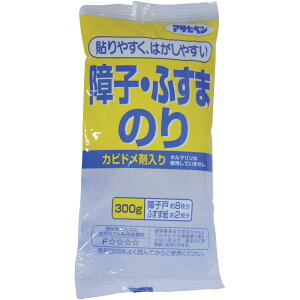 �y���[�J�[����T�z �A�T�q�y���@��q�ӂ��܂̂�@300G�@710�@156105