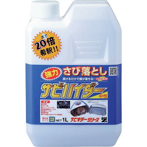 �y���[�J�[����T�z BAN�[ZI�@���K�܁@�T�r�n�C�_�[�@1L�@�N���A�@C-SHD/L10K