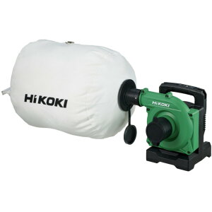 �y���[�J�[����T�z HiKOKI�@36V�R�[�h���X���`�W����@�@�V�}���`�{���g�Z�b�g�i�@�������p�@Bluetooth�A���@�\���ځ@R3640DA(XPSZ)