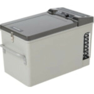 ポータブル冷蔵庫 15L」の人気商品一覧・価格比較 - 価格.com