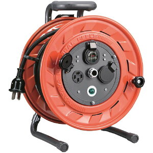 �n�^�� AP�^ �O��200V�^�R�[�h���[�� 20m �A�[�X�t AP-202M