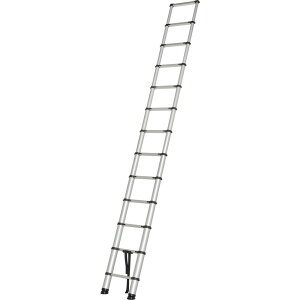 PiCa�@�L�k�͂����@PTH-S420J