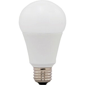 �y���[�J�[����T�z IRIS�@569997�@PROLEDS�@LED���[�N���C�g�V���[�Y�p�ʔ��d���@�L�z���@�i100�`�����j�@LDA14N-G-C3