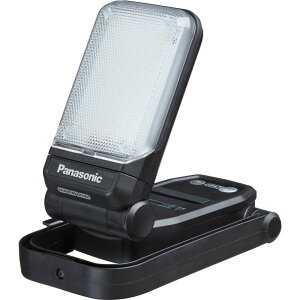 Panasonic ������ �H���p �[�dLED�}���`���C�g USB�[�q�t�� �� EZ37C4-B