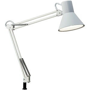 �R�c�@LED�f�X�N���C�g�@Z-108N-W